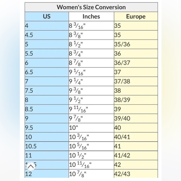 New Michael Kors Darci Black Eyelet Canvas Espadrilles Flat Shoe Slip On Sz 9.5 - Picture 13 of 13